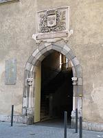 Grenoble 20070414 (22) 